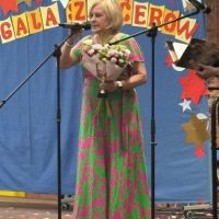 zdjęcie: Kamila Szczegodzińska