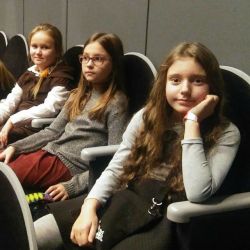 Teatr Syrena
