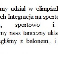 0-jpg.jpg