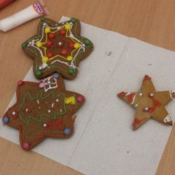 20161206_102958.jpg