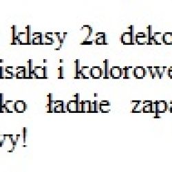 0-jpg.jpg
