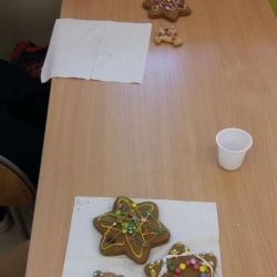 20161206_103059.jpg