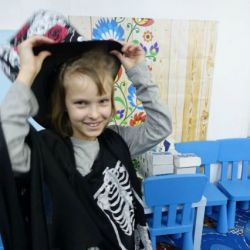 DSC01011.jpg