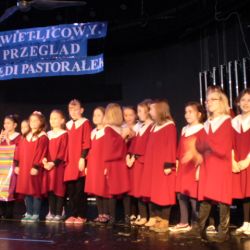 swietlicowy-przeglad-koled-i-pastoralek