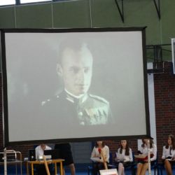 pilecki019.jpg