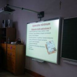 20170118_131159.jpg
