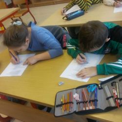 20170118_132142.jpg