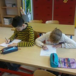 20170118_132137.jpg