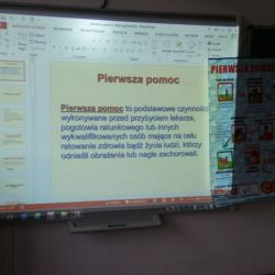 20170118_124656.jpg