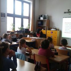 20170118_130052.jpg
