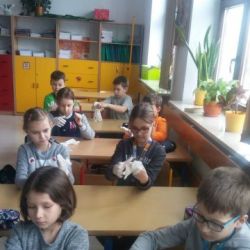 20170118_131401.jpg