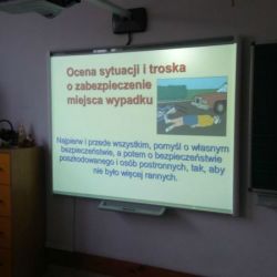 20170118_125808.jpg