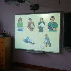 20170118_131031.jpg