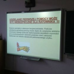 20170118_125751.jpg