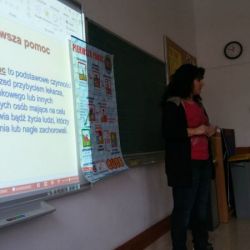 20170118_124931.jpg