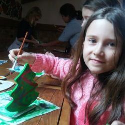 20161219_111804.jpg