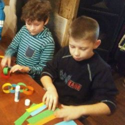 20161219_100913.jpg
