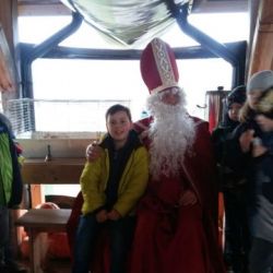 20161219_131223.jpg