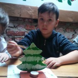 20161219_111659.jpg
