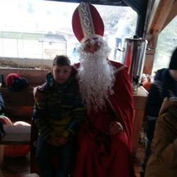 20161219_131246.jpg