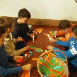 20161219_100929.jpg