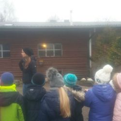 20161219_114335.jpg