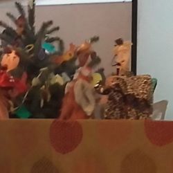 20161207_101833.jpg