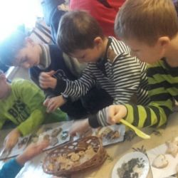 20161207_114738.jpg
