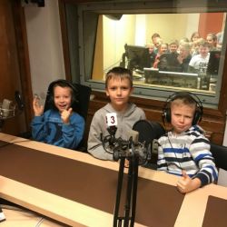 Polskie Radio
