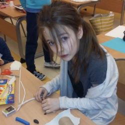 20170207_090554.jpg