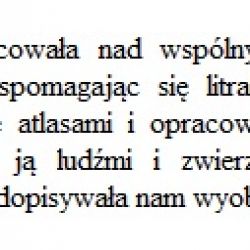 1-jpg.jpg
