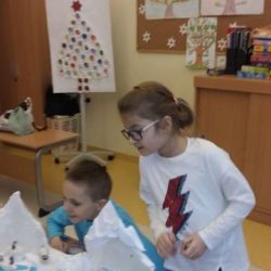 20170207_090732.jpg