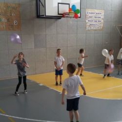 20170208_120839.jpg
