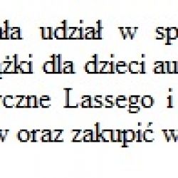 1-jpg.jpg