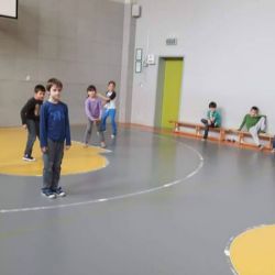 sport to zdrowie