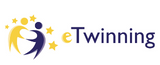 eTwinning_2