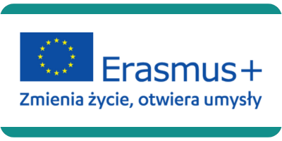 Projekt Erasmus