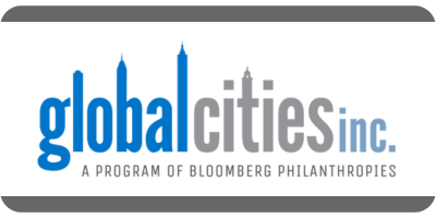 Projekt Global Cities