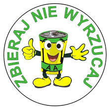 Zdjęcie Podziękowanie