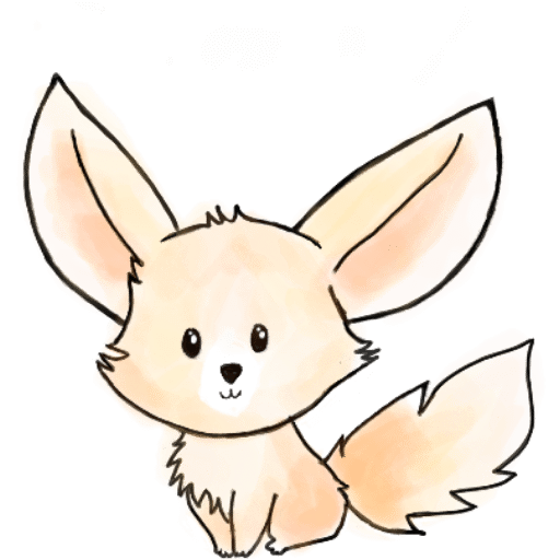 Zdjęcie Konkursowe zmagania na Topolowej