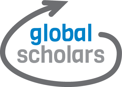 global_scholars_logo