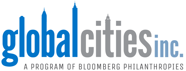 logo_global cities_transparent