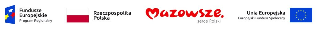 logo projektu